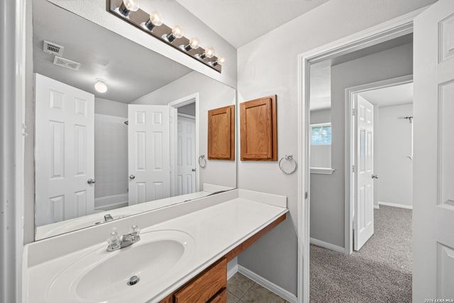 144 STILL BROOK LN, Cibolo, TX 78108