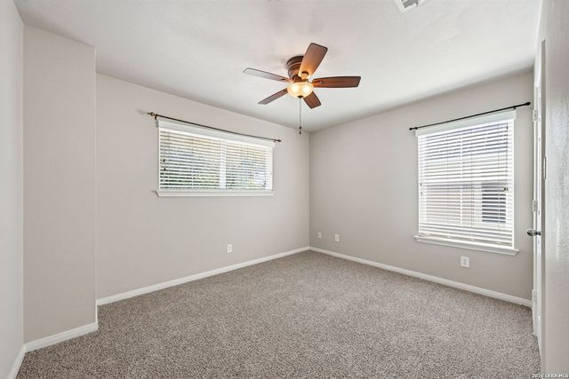 144 STILL BROOK LN, Cibolo, TX 78108