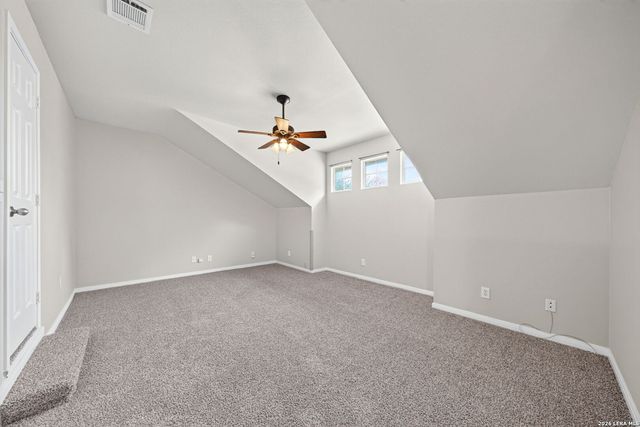 144 STILL BROOK LN, Cibolo, TX 78108