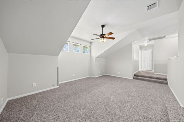144 STILL BROOK LN, Cibolo, TX 78108
