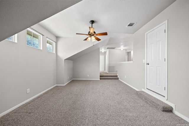 144 STILL BROOK LN, Cibolo, TX 78108