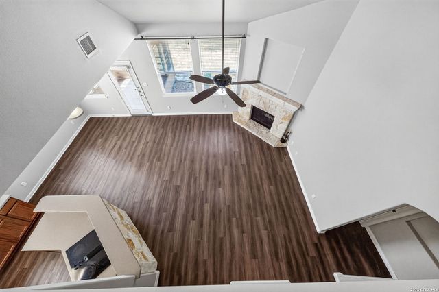 144 STILL BROOK LN, Cibolo, TX 78108