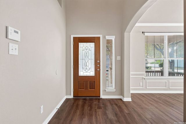 144 STILL BROOK LN, Cibolo, TX 78108