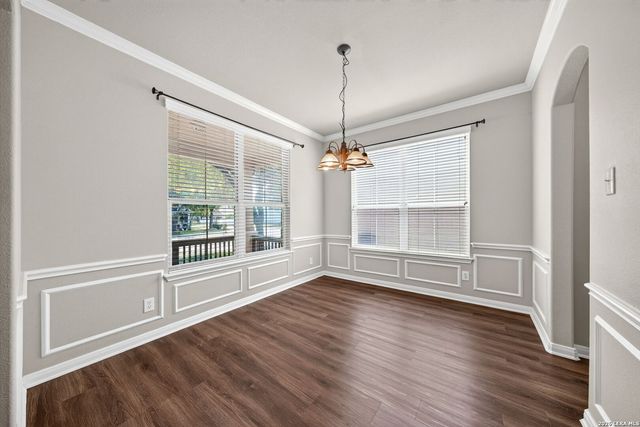 144 STILL BROOK LN, Cibolo, TX 78108