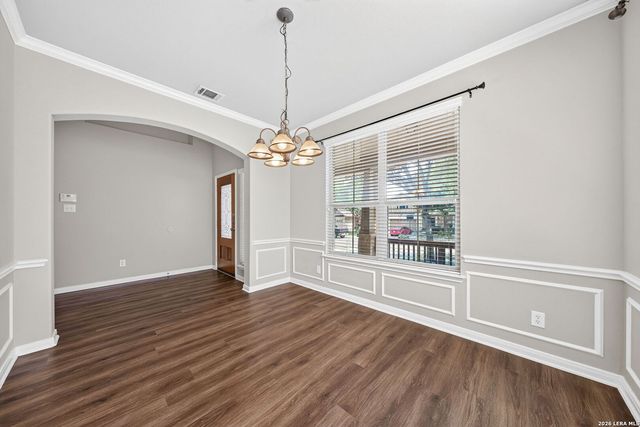 144 STILL BROOK LN, Cibolo, TX 78108