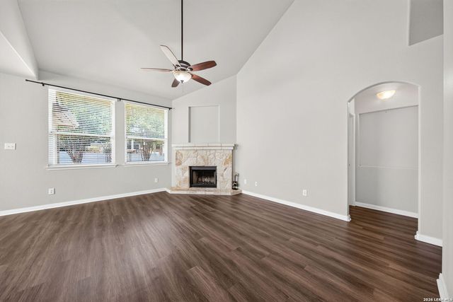 144 STILL BROOK LN, Cibolo, TX 78108