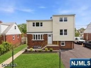 23 Prospect Street, Clifton, NJ 07011