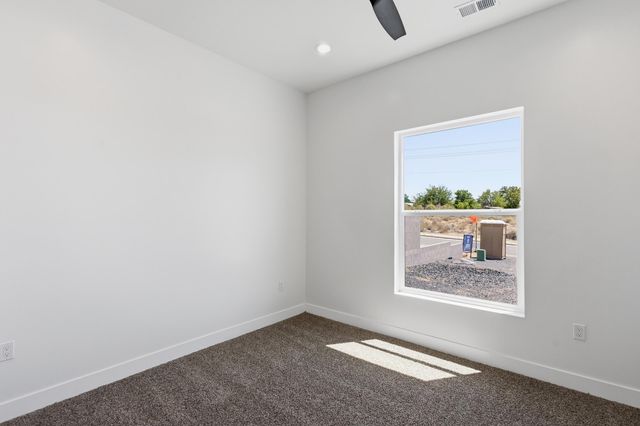 1537 Tulip Road SE, Rio Rancho, NM 87124