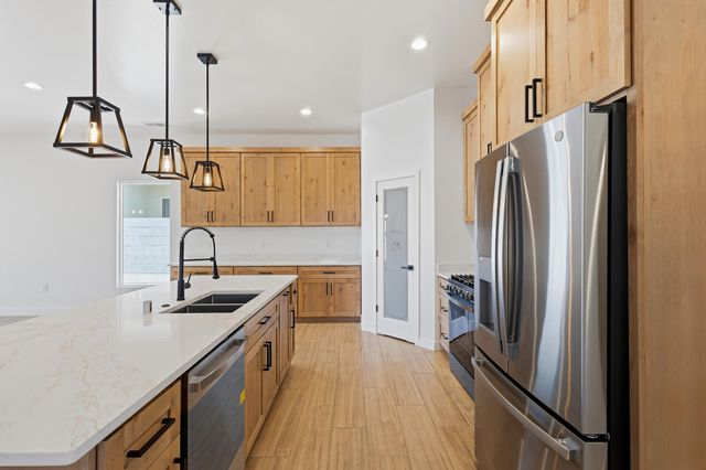1537 Tulip Road SE, Rio Rancho, NM 87124