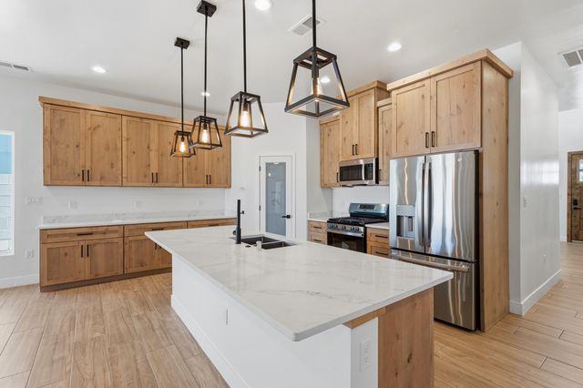 1537 Tulip Road SE, Rio Rancho, NM 87124