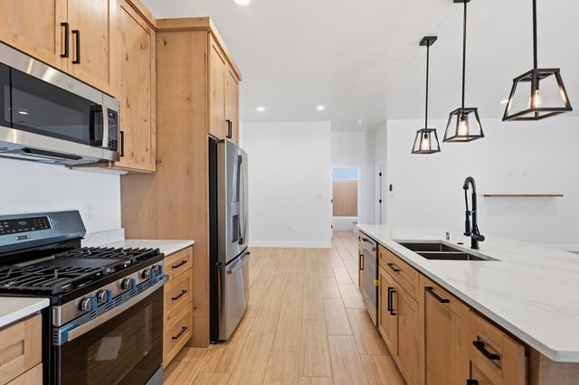 1537 Tulip Road SE, Rio Rancho, NM 87124