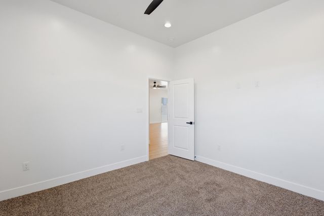 1537 Tulip Road SE, Rio Rancho, NM 87124