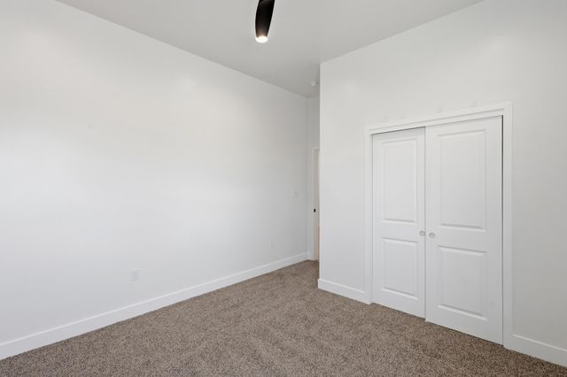 1537 Tulip Road SE, Rio Rancho, NM 87124