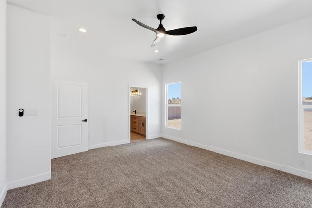 1537 Tulip Road SE, Rio Rancho, NM 87124