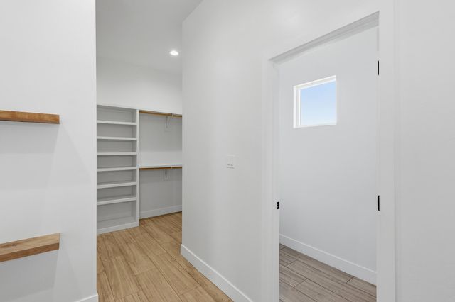 1537 Tulip Road SE, Rio Rancho, NM 87124