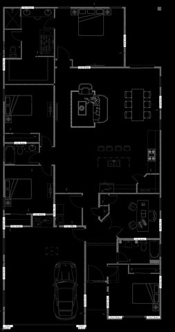 1537 Tulip Road SE, Rio Rancho, NM 87124