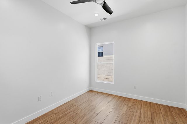 1537 Tulip Road SE, Rio Rancho, NM 87124