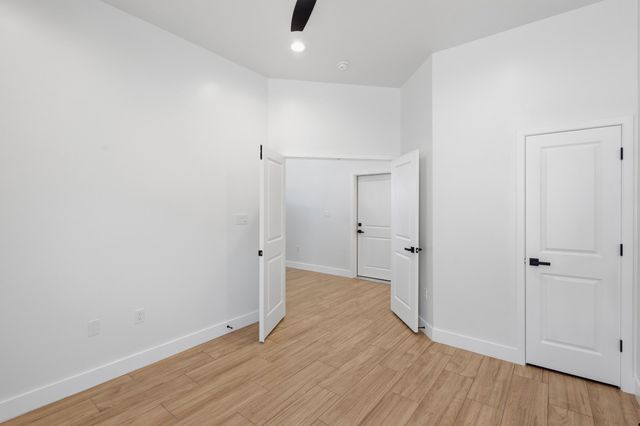1537 Tulip Road SE, Rio Rancho, NM 87124