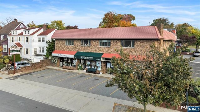824 Broad Avenue 2, Ridgefield, NJ 07657