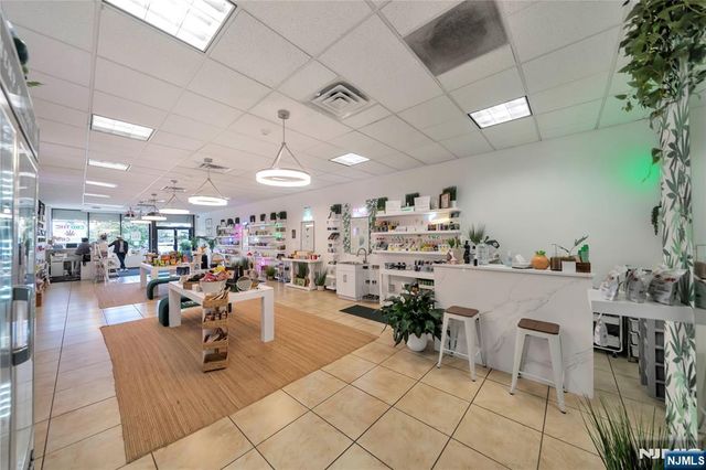 824 Broad Avenue 2, Ridgefield, NJ 07657