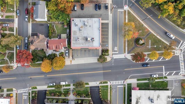 824 Broad Avenue 2, Ridgefield, NJ 07657