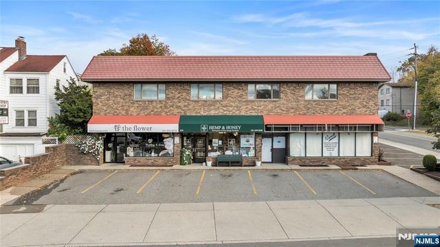 824 Broad Avenue 2, Ridgefield, NJ 07657