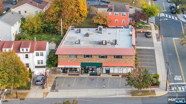824 Broad Avenue 2, Ridgefield, NJ 07657