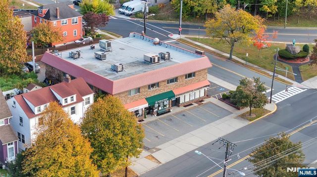 824 Broad Avenue 2, Ridgefield, NJ 07657