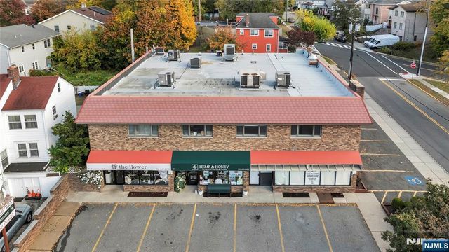 824 Broad Avenue 2, Ridgefield, NJ 07657