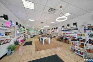 824 Broad Avenue 2, Ridgefield, NJ 07657