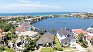 72 Tranquility Lane, Destin, FL 32541