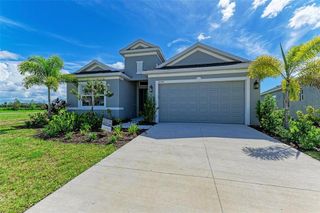 12389 CEDAR PASS TRAIL, Parrish, FL 34219