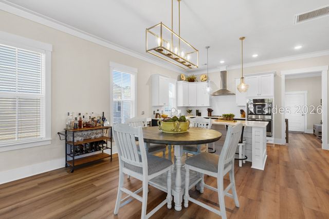 6 Buttonwood Ln, Bluffton, SC 29909