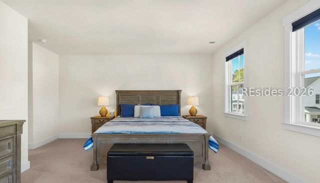 6 Buttonwood Ln, Bluffton, SC 29909