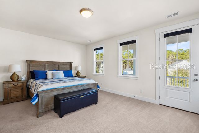 6 Buttonwood Ln, Bluffton, SC 29909