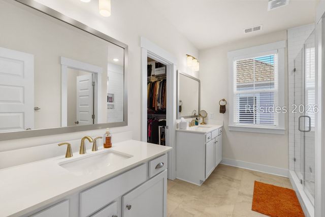 6 Buttonwood Ln, Bluffton, SC 29909