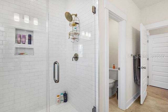 6 Buttonwood Ln, Bluffton, SC 29909