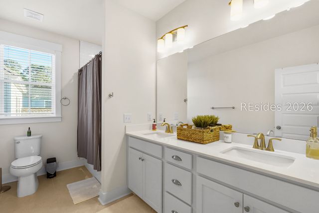 6 Buttonwood Ln, Bluffton, SC 29909