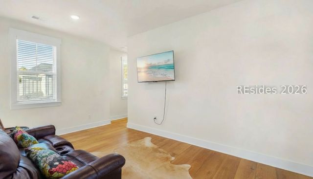 6 Buttonwood Ln, Bluffton, SC 29909