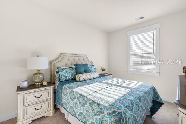 6 Buttonwood Ln, Bluffton, SC 29909