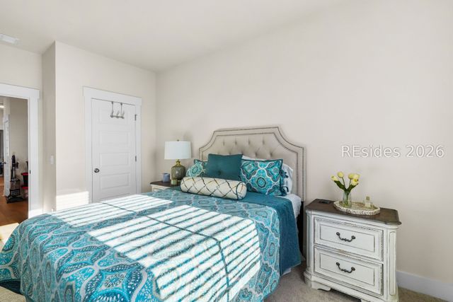 6 Buttonwood Ln, Bluffton, SC 29909