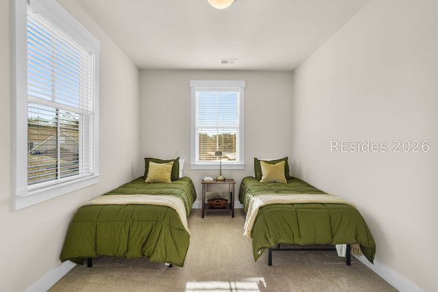 6 Buttonwood Ln, Bluffton, SC 29909