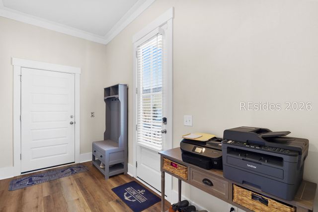 6 Buttonwood Ln, Bluffton, SC 29909