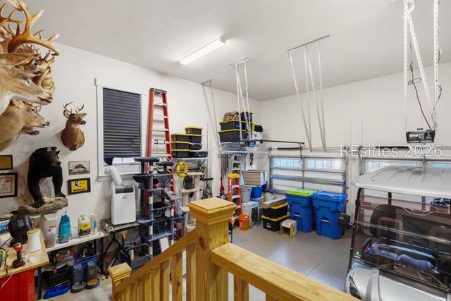 6 Buttonwood Ln, Bluffton, SC 29909