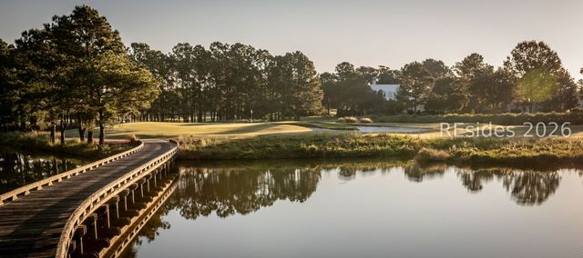 6 Buttonwood Ln, Bluffton, SC 29909