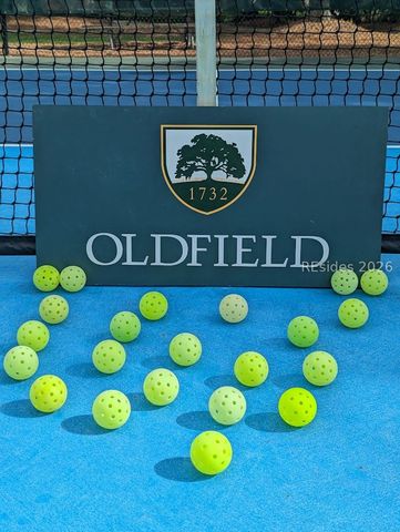 6 Buttonwood Ln, Bluffton, SC 29909