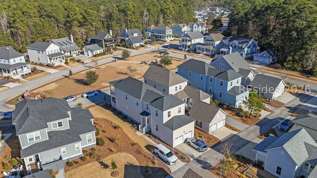 6 Buttonwood Ln, Bluffton, SC 29909