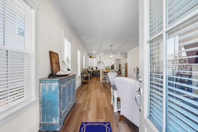 6 Buttonwood Ln, Bluffton, SC 29909