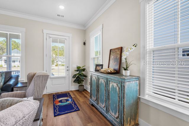 6 Buttonwood Ln, Bluffton, SC 29909