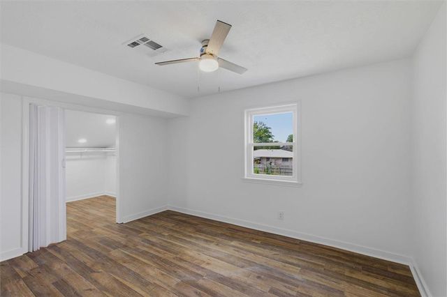 708 Alabama St, Sulphur, LA 70663